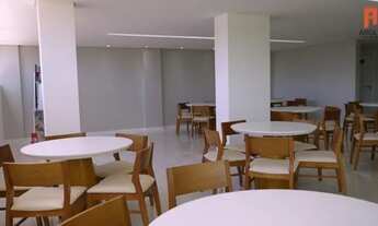 Imagem 6: Apartamento para venda possui 52 metros quadrados com 2 quartos em Torre - Recife - PE