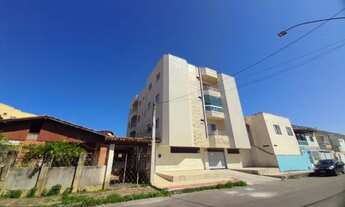 Imagem: Aluguel anual 02 quartos na Praia do Morro