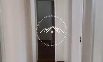 Imagem 5: Apartamento para aluguel com 80 m2 com 2/4 Quartos em Pituba - Salvador - BA