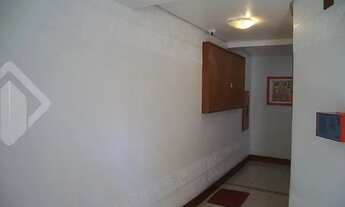 Imagem 6: PORTO ALEGRE - Conjunto Comercial/sala - Floresta