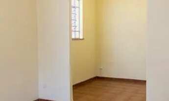 Imagem 5: Olha que linda essa casa em Ramos