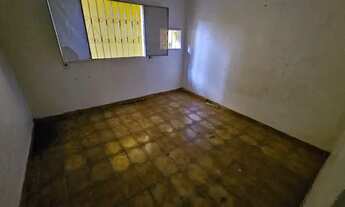 Imagem 3: Casa 3Qts/1St Renato Souza Pinto I