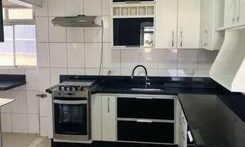 Imagem 7: Apartamento com 3 dormitórios, 1 vaga, 75 m² - venda por R$ 450.000 ou aluguel por R$ 3.15