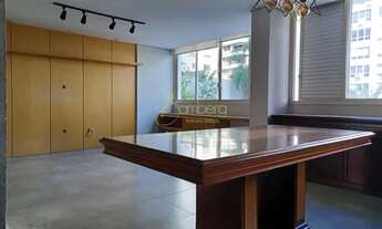 Imagem 6: Belo apartamento