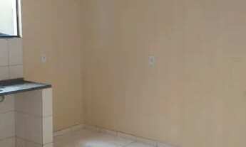 Imagem 5: Apartamento de 2 quartos na Estância 3, ótima localização e local seguro