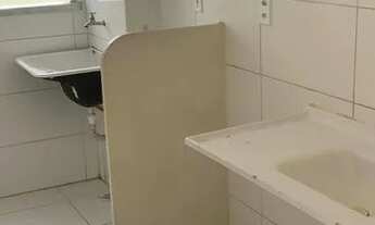 Imagem 7: VISTA DO PARQUE / 2 QUARTOS