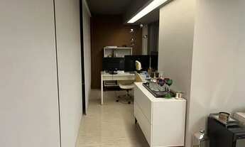 Imagem 6: Apartamento em São Paulo