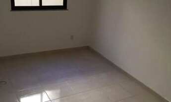 Imagem 4: Apartamento para aluguel, 1 quarto, 1 vaga, Parada de Lucas - Rio de Janeiro/RJ