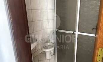 Imagem 4: Joinville - Apartamento Padrão - Costa e Silva