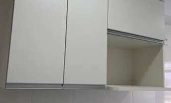 Imagem 3: Apartamento novo em Nova Iguaçu