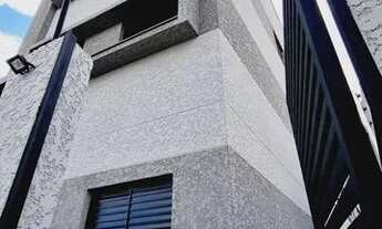 Imagem 2: Apartamento para locação no bairro Vila Formosa - São Paulo - SP