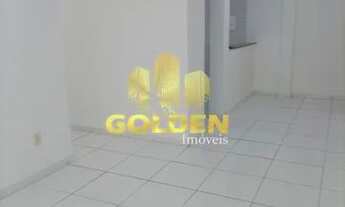 Imagem 7: Apartamento para aluguel com 80 metros quadrados com 2 quartos em Mussurunga I - Salvador