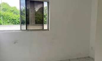 Imagem 2: Alugo apto prox do carvalho da av zequinha freire-3quartos(1 suite)-todo no armario embuti