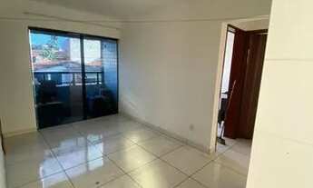 Imagem 2: APARTAMENTO EM MANGABEIRA