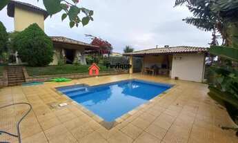 Imagem 2: Casa para Locação em Jundiaí, Medeiros, 3 dormitórios, 1 suíte, 3 banheiros, 4 vagas