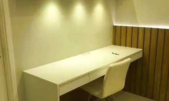 Imagem 5: Apartamento - Botafogo - Campinas