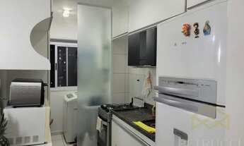 Imagem 7: Apartamento - Vila Nova - Campinas