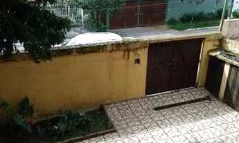 Imagem 3: Casa com 3 dormitórios no Jardim Ipanema, Bolsão interlagos, Atlântica