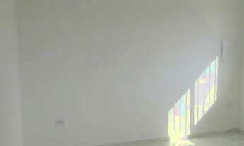 Imagem 3: APARTAMENTO PARA LOCAÇÃO - BAIRRO: IPIRANGA