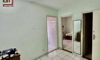 Imagem 5: 300m Metrô Vila Mariana 2 dormitórios sem vaga!