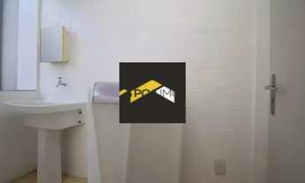 Imagem 6: Loft com 1 dormitório para alugar, 30 m² por R$ 1.270,00/mês - Morro do Espelho - São Leop