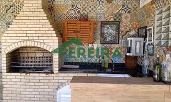 Imagem 4: Casa de Condomínio a venda em Rio de Janeiro