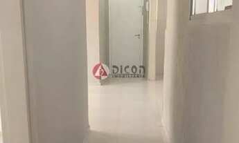 Imagem 6: APARTAMENTO PARA LOCAÇÃO, 01 DORMITÓRIO, BELA VISTA, SÃO PAULO