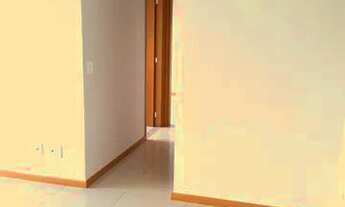 Imagem 5: Alugo apartamento no Vitta Home de 2/4 ( Bairro do Marco