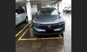 Imagem 2: LIGUE E AGENDE SUA VISITA ACOMPANHADA...