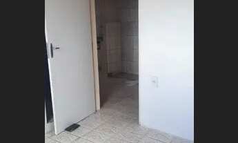 Imagem 2: Casa 1 andar Casa com 2 dormitórios