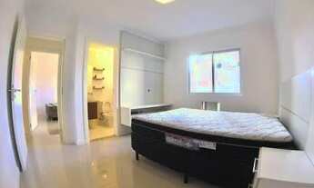 Imagem: Apartamento para Venda em São Paulo, Perdizes