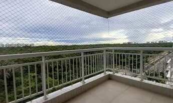 Imagem: Apartamento no cond NATURAN. Oportunidade