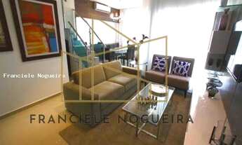 Imagem 8: Casa de alto padrão