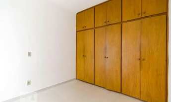 Imagem 5: Apartamento para Aluguel - Centro, 1 Quarto, 36 m2