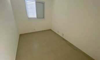 Imagem 7: Apartamento Para Venda COND.RES. COSTA DO SOL MOGI MIRIM