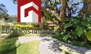 Imagem 5: Petrópolis - Apartamento Padrão - Nogueira