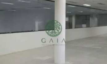 Imagem 6: Prédio na Barra Funda - 600 metros da Estação de Metro Palmeiras- Barra Funda