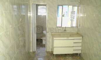 Imagem 6: Apartamento á venda no Jardim Scyntila 05 dormitórios 144m²