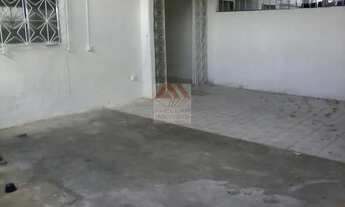 Imagem 4: Casa para alugar no Pina - Avenida Doutor Dirceu Velloso Toscano de Brito