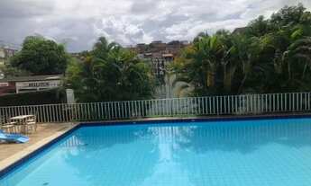 Imagem 3: Apartamento pra alugar