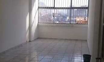 Imagem 1: Centro, Sala comercial, 31m2