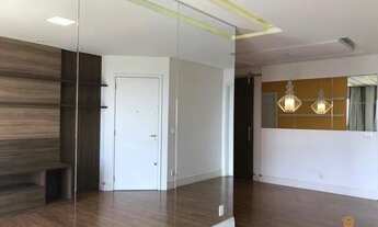 Imagem 4: SãO PAULO - Apartamento Padrão - Vila Pirajussara