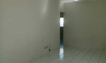 Imagem 2: CASA RESIDENCIAL em JAGUARIÚNA - SP, VARGEÃO