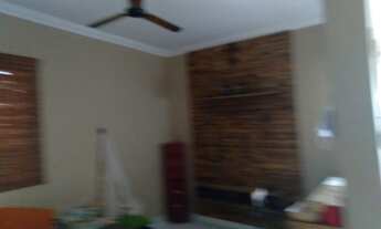 Imagem 3: Alugo apto mobiliado