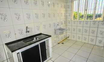 Imagem 7: Apartamento - Dic V (Conjunto Habitacional Chico Mendes) - Campinas