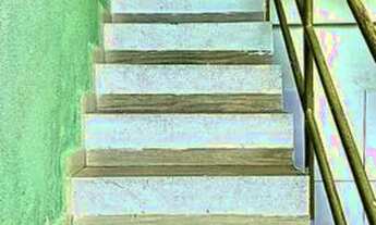 Imagem 6: Casa - Residencial Fabbri - Salto