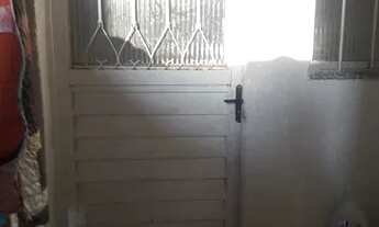 Imagem 7: Apartamento mobiliado, inhoaiba, campo grande, cosmos, paciência..