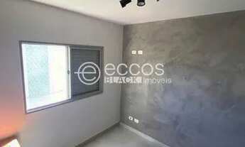 Imagem 2: Apartamento à venda, 2 quartos, 1 suíte, 2 vagas, Saraiva - Uberlândia/MG