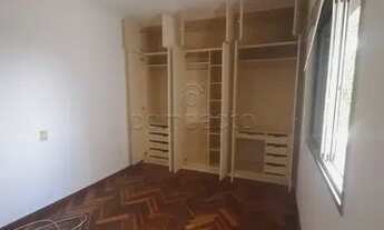 Imagem 7: Apartamento Padrão em São José do Rio Preto