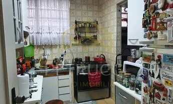Imagem 6: Apartamento - Jardim Flamboyant - Campinas